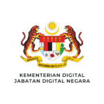 JABATAN-DIGITAL