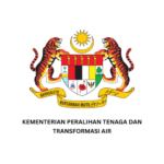 JABATAN-TENAGA