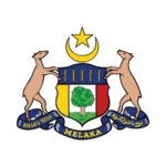 JATA-MELAKA