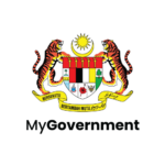 MYGOVERMENT